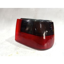 Recambio de piloto trasero derecho para seat ibiza ii (6k1) 1.9 tdi referencia OEM IAM 002530202  