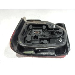 Recambio de piloto trasero derecho para seat ibiza ii (6k1) 1.9 tdi referencia OEM IAM 002530202  