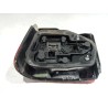 Recambio de piloto trasero derecho para seat ibiza ii (6k1) 1.9 tdi referencia OEM IAM 002530202  