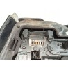 Recambio de piloto trasero derecho para seat ibiza ii (6k1) 1.9 tdi referencia OEM IAM 002530202  
