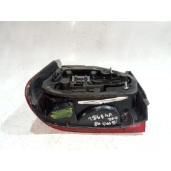 Recambio de piloto trasero derecho para seat ibiza ii (6k1) 1.9 tdi referencia OEM IAM 002530202  
