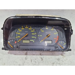 Recambio de cuadro completo para seat ibiza ii (6k1) 1.9 tdi referencia OEM IAM 88311235  