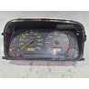 Recambio de cuadro completo para seat ibiza ii (6k1) 1.9 tdi referencia OEM IAM 88311235  