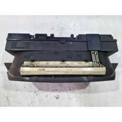 Recambio de cuadro completo para seat ibiza ii (6k1) 1.9 tdi referencia OEM IAM 88311235  