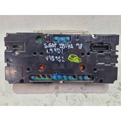 Recambio de cuadro completo para seat ibiza ii (6k1) 1.9 tdi referencia OEM IAM 88311235  