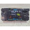 Recambio de cuadro completo para seat ibiza ii (6k1) 1.9 tdi referencia OEM IAM 88311235  