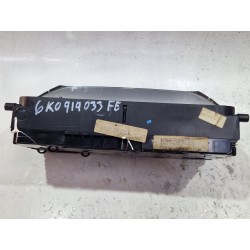 Recambio de cuadro completo para seat ibiza ii (6k1) 1.9 tdi referencia OEM IAM 88311235  