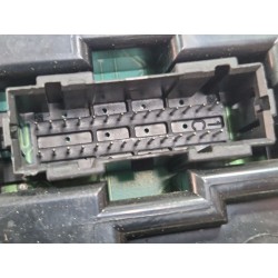 Recambio de cuadro completo para seat ibiza ii (6k1) 1.9 tdi referencia OEM IAM 88311235  