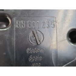Recambio de cuadro completo para seat ibiza ii (6k1) 1.9 tdi referencia OEM IAM 88311235  