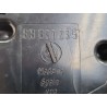 Recambio de cuadro completo para seat ibiza ii (6k1) 1.9 tdi referencia OEM IAM 88311235  