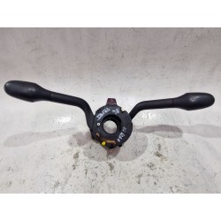 Recambio de mando multifuncion para seat ibiza ii (6k1) 1.9 tdi referencia OEM IAM 6K6953503T  