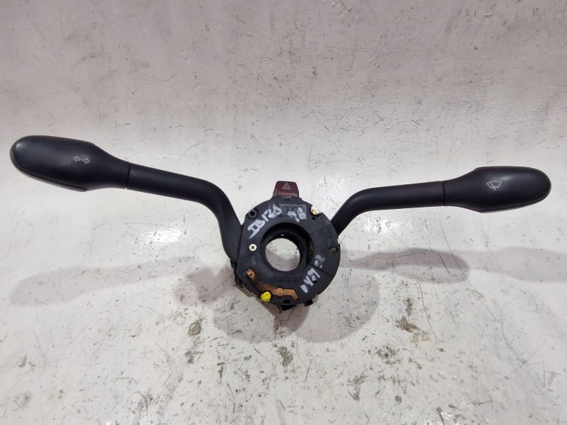 Recambio de mando multifuncion para seat ibiza ii (6k1) 1.9 tdi referencia OEM IAM 6K6953503T  