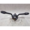 Recambio de mando multifuncion para seat ibiza ii (6k1) 1.9 tdi referencia OEM IAM 6K6953503T  