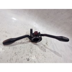 Recambio de mando multifuncion para seat ibiza ii (6k1) 1.9 tdi referencia OEM IAM 6K6953503T  