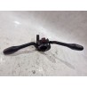Recambio de mando multifuncion para seat ibiza ii (6k1) 1.9 tdi referencia OEM IAM 6K6953503T  