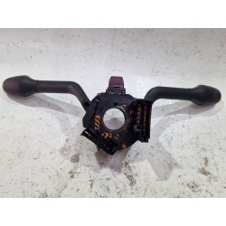 Recambio de mando multifuncion para seat ibiza ii (6k1) 1.9 tdi referencia OEM IAM 6K6953503T  