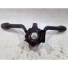 Recambio de mando multifuncion para seat ibiza ii (6k1) 1.9 tdi referencia OEM IAM 6K6953503T  