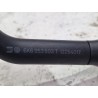 Recambio de mando multifuncion para seat ibiza ii (6k1) 1.9 tdi referencia OEM IAM 6K6953503T  