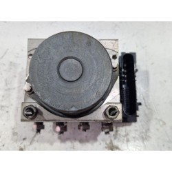 NUCLEO ABS 0265800519 