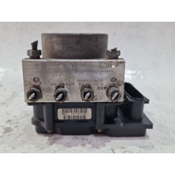 Recambio de nucleo abs para renault megane ii (bm0/1_, cm0/1_) 1.5 dci referencia OEM IAM 0265800519  