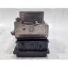 Recambio de nucleo abs para renault megane ii (bm0/1_, cm0/1_) 1.5 dci referencia OEM IAM 0265800519  