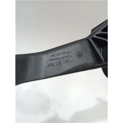 Recambio de potenciometro pedal gas para citroën c2 (2003) 1.1 referencia OEM IAM 0280755084  