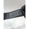 Recambio de potenciometro pedal gas para citroën c2 (2003) 1.1 referencia OEM IAM 0280755084  