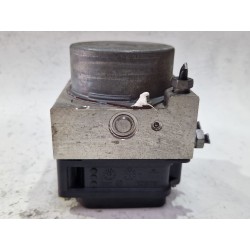 Recambio de nucleo abs para renault megane ii (bm0/1_, cm0/1_) 1.5 dci referencia OEM IAM 0265800519  