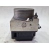 Recambio de nucleo abs para renault megane ii (bm0/1_, cm0/1_) 1.5 dci referencia OEM IAM 0265800519  