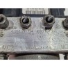 Recambio de nucleo abs para renault megane ii (bm0/1_, cm0/1_) 1.5 dci referencia OEM IAM 0265800519  