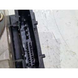 Recambio de nucleo abs para renault megane ii (bm0/1_, cm0/1_) 1.5 dci referencia OEM IAM 0265800519  