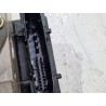 Recambio de nucleo abs para renault megane ii (bm0/1_, cm0/1_) 1.5 dci referencia OEM IAM 0265800519  