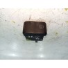 Recambio de boton luneta termica para seat ibiza ii (6k1) 1.9 tdi referencia OEM IAM 5K1959621A  