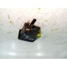 Recambio de boton luneta termica para seat ibiza ii (6k1) 1.9 tdi referencia OEM IAM 5K1959621A  