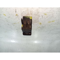 Recambio de boton luneta termica para seat ibiza ii (6k1) 1.9 tdi referencia OEM IAM 5K1959621A  