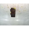Recambio de boton luneta termica para seat ibiza ii (6k1) 1.9 tdi referencia OEM IAM 5K1959621A  