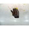 Recambio de boton luneta termica para seat ibiza ii (6k1) 1.9 tdi referencia OEM IAM 5K1959621A  