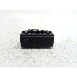 INTERRUPTOR 98053042ZD00 