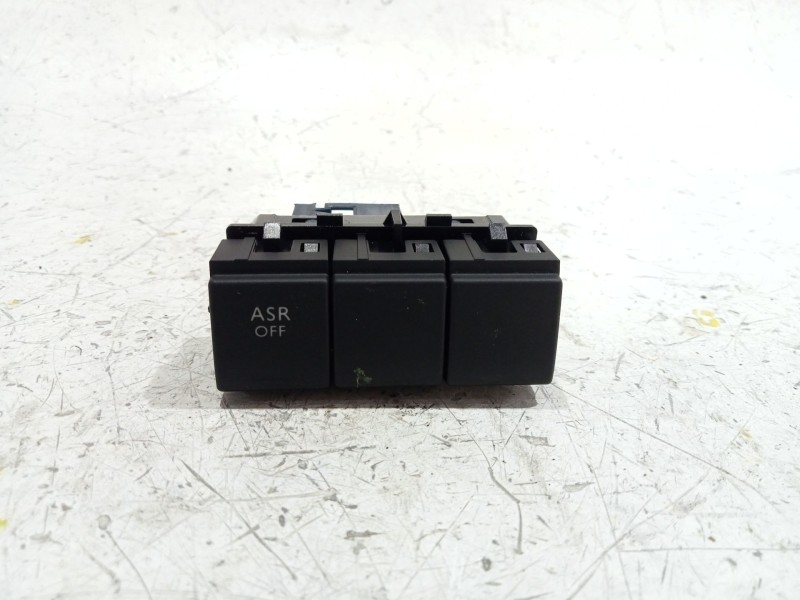 Recambio de interruptor para peugeot 508 i (8d_) 2.0 hdi referencia OEM IAM 98053042ZD00  