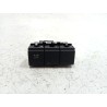 Recambio de interruptor para peugeot 508 i (8d_) 2.0 hdi referencia OEM IAM 98053042ZD00  