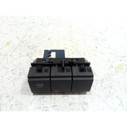 Recambio de interruptor para peugeot 508 i (8d_) 2.0 hdi referencia OEM IAM 98053042ZD00  