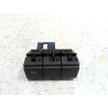 Recambio de interruptor para peugeot 508 i (8d_) 2.0 hdi referencia OEM IAM 98053042ZD00  