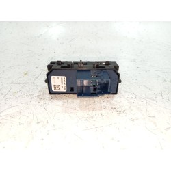 Recambio de interruptor para peugeot 508 i (8d_) 2.0 hdi referencia OEM IAM 98053042ZD00  