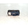 Recambio de interruptor para peugeot 508 i (8d_) 2.0 hdi referencia OEM IAM 98053042ZD00  