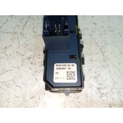 Recambio de interruptor para peugeot 508 i (8d_) 2.0 hdi referencia OEM IAM 98053042ZD00  