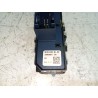 Recambio de interruptor para peugeot 508 i (8d_) 2.0 hdi referencia OEM IAM 98053042ZD00  