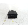 Recambio de regulador altura luces para peugeot 508 i (8d_) 2.0 hdi referencia OEM IAM 96384422  