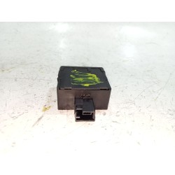 Recambio de regulador altura luces para peugeot 508 i (8d_) 2.0 hdi referencia OEM IAM 96384422  
