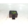 Recambio de regulador altura luces para peugeot 508 i (8d_) 2.0 hdi referencia OEM IAM 96384422  