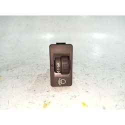 Recambio de regulador altura luces para peugeot 508 i (8d_) 2.0 hdi referencia OEM IAM 96384422  